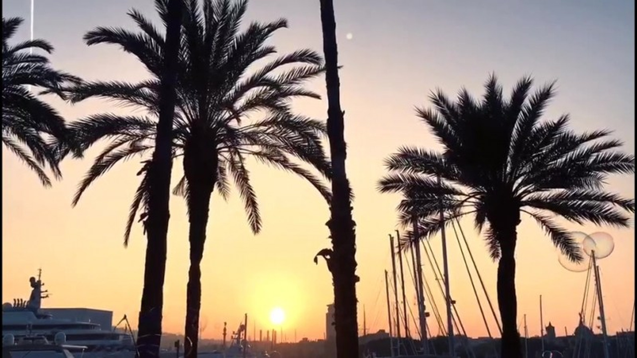 Barcelona. Свадебный фотограф в Ростове-на-Дону Владимир Пешков