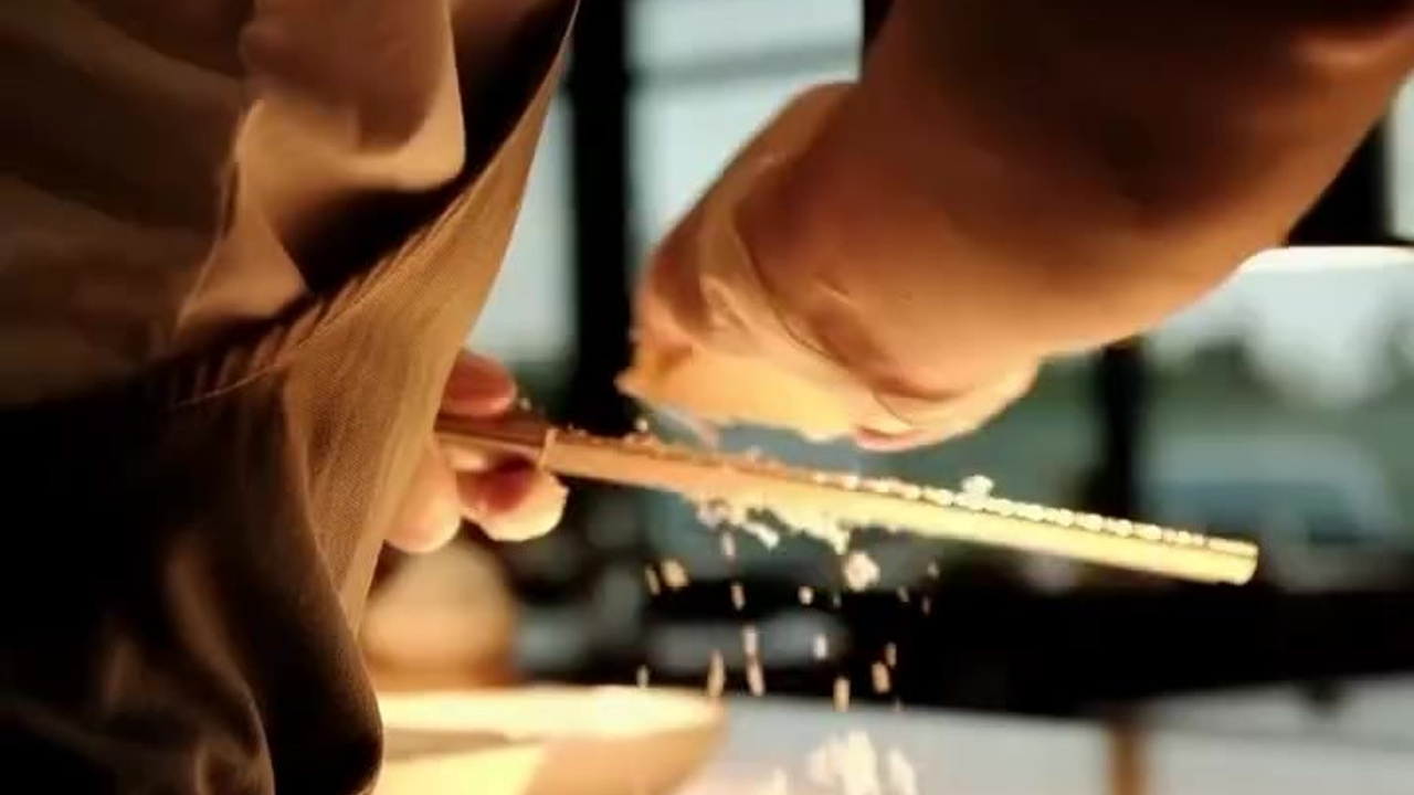 Reels. Портретный фотограф Алиса Санкт-Петербург