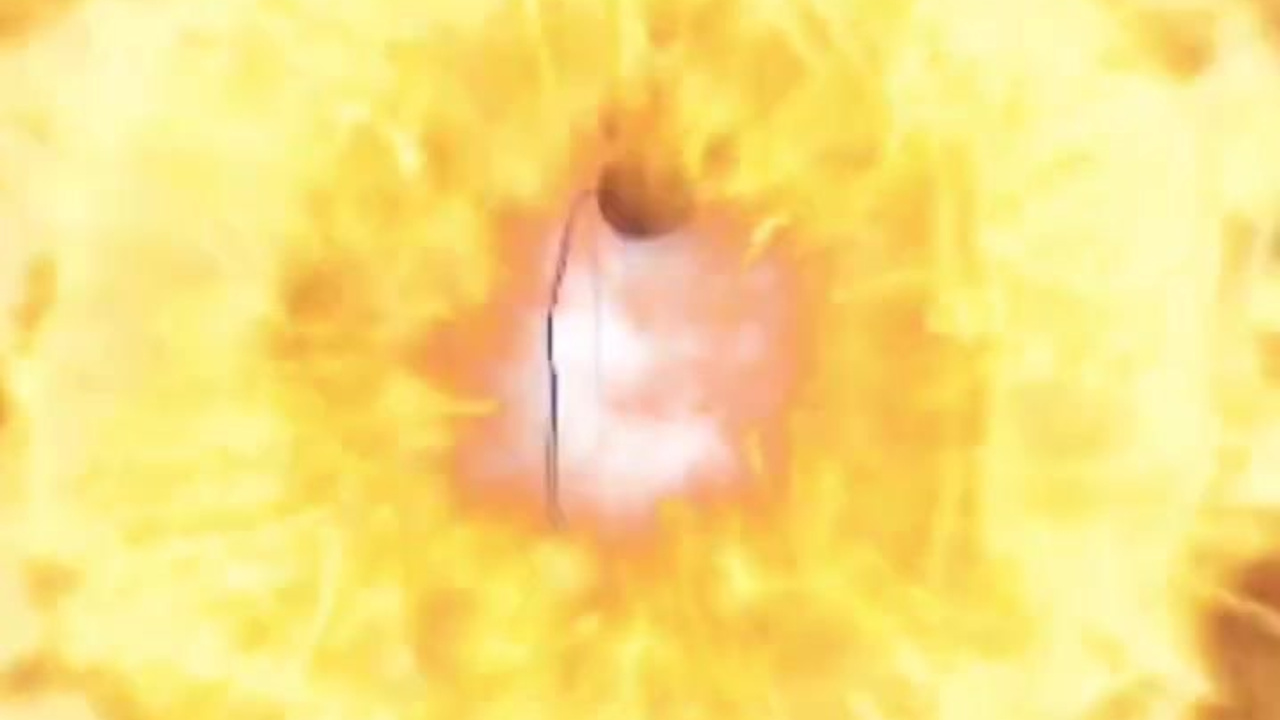 Reels. Портретный фотограф Алиса Санкт-Петербург