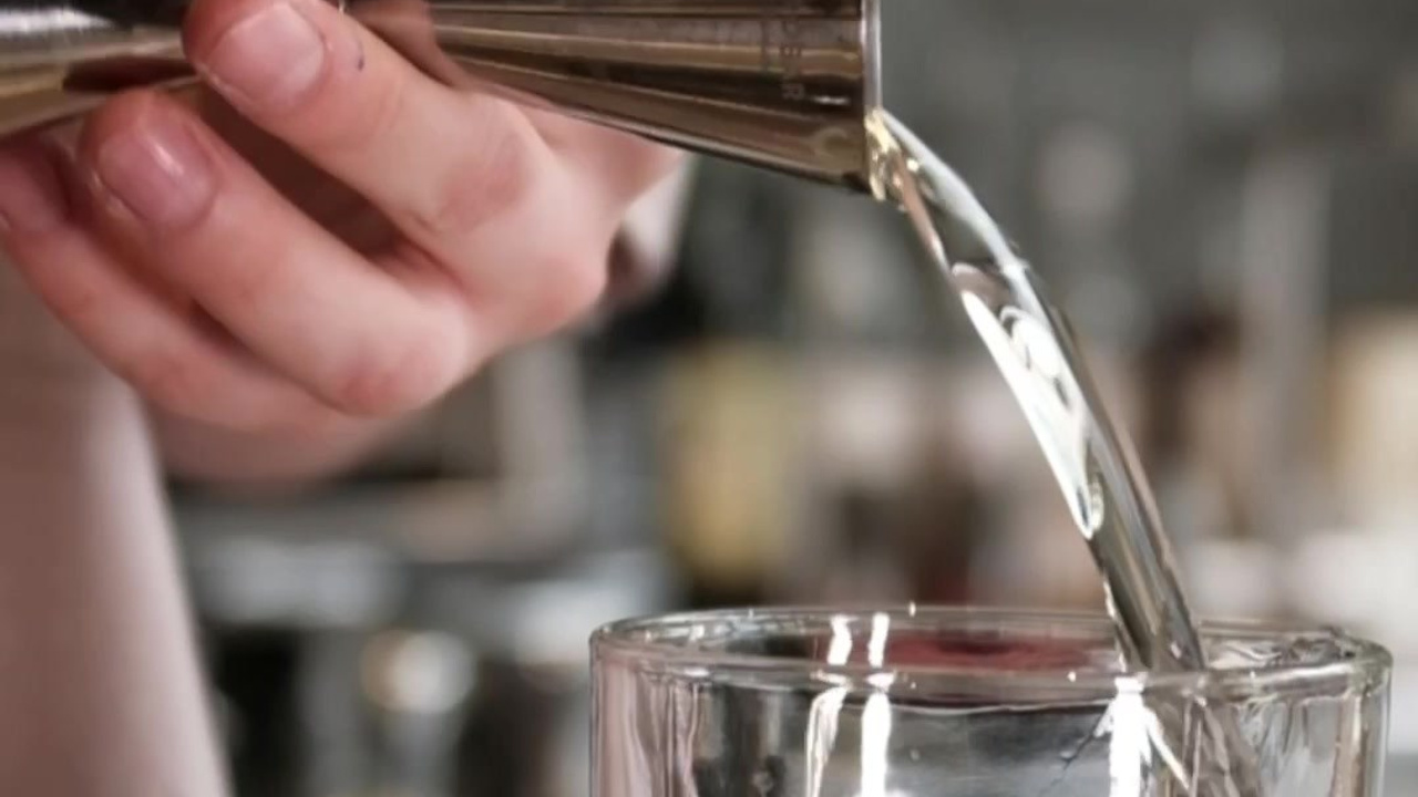 Reels. Портретный фотограф Алиса Санкт-Петербург