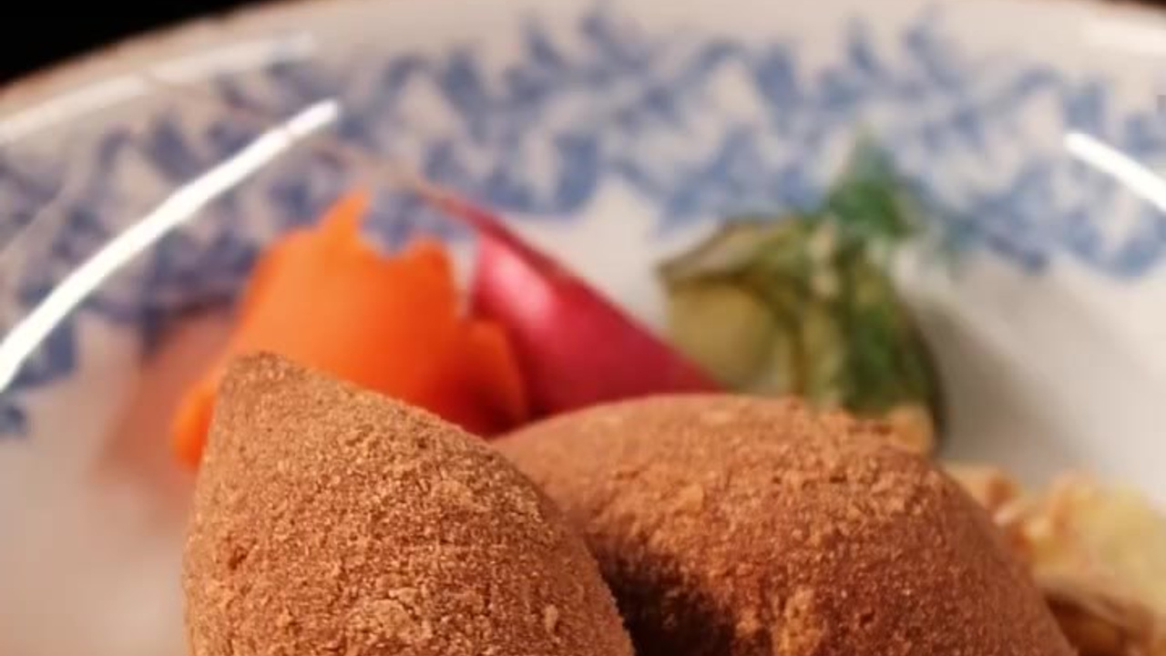 Reels. Портретный фотограф Алиса Санкт-Петербург