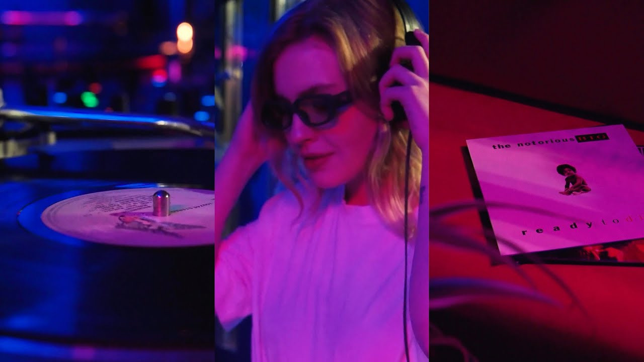 События. Видеограф в Красноярске и по всему миру Одинцова Вероника