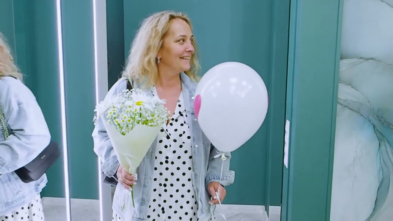 Промо, видео для бизнеса и ремесленников. Видеограф в Красноярске и по всему миру Одинцова Вероника