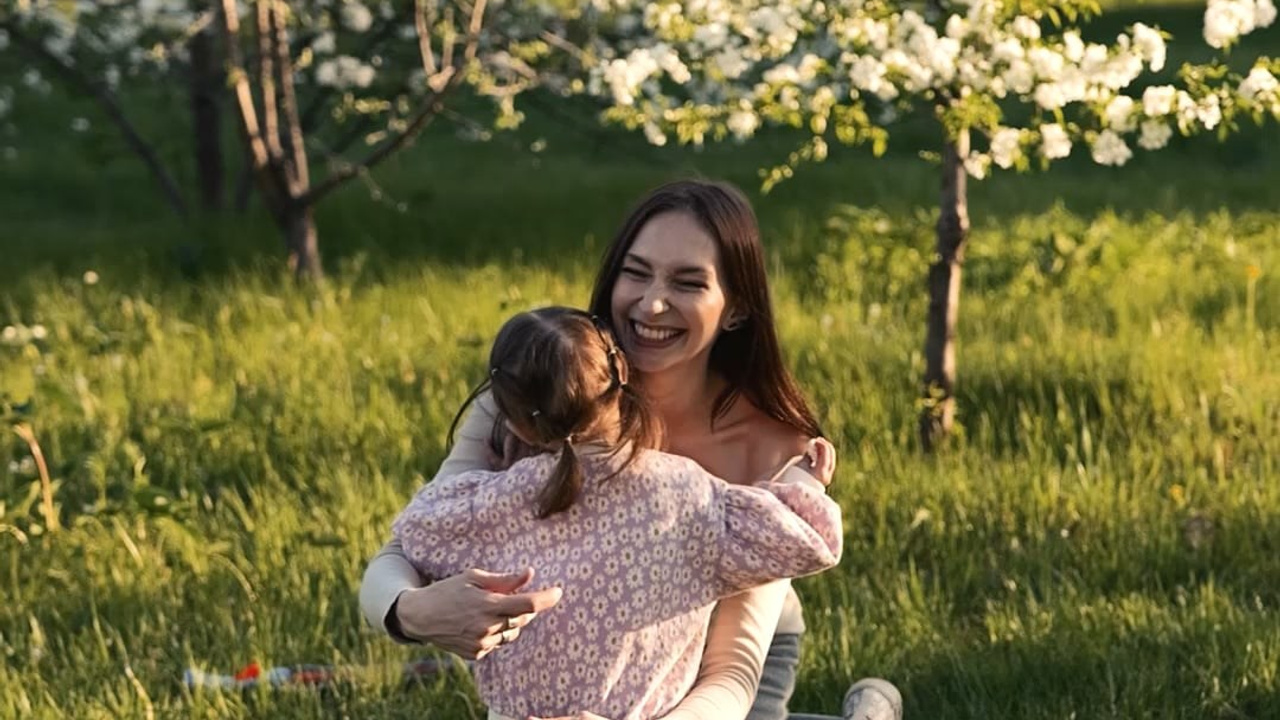 Семейное|Love story. Видеограф в Красноярске и по всему миру Одинцова Вероника