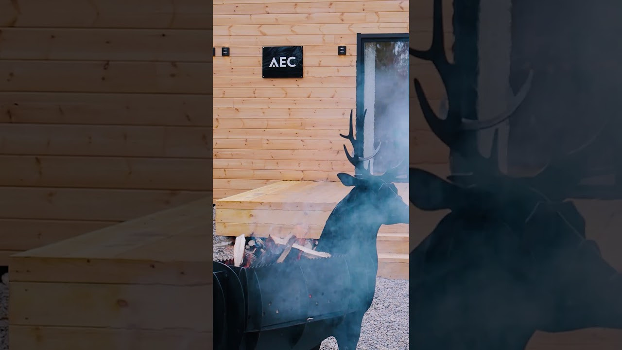 Промо, видео для бизнеса и ремесленников. Видеограф в Красноярске и по всему миру Одинцова Вероника