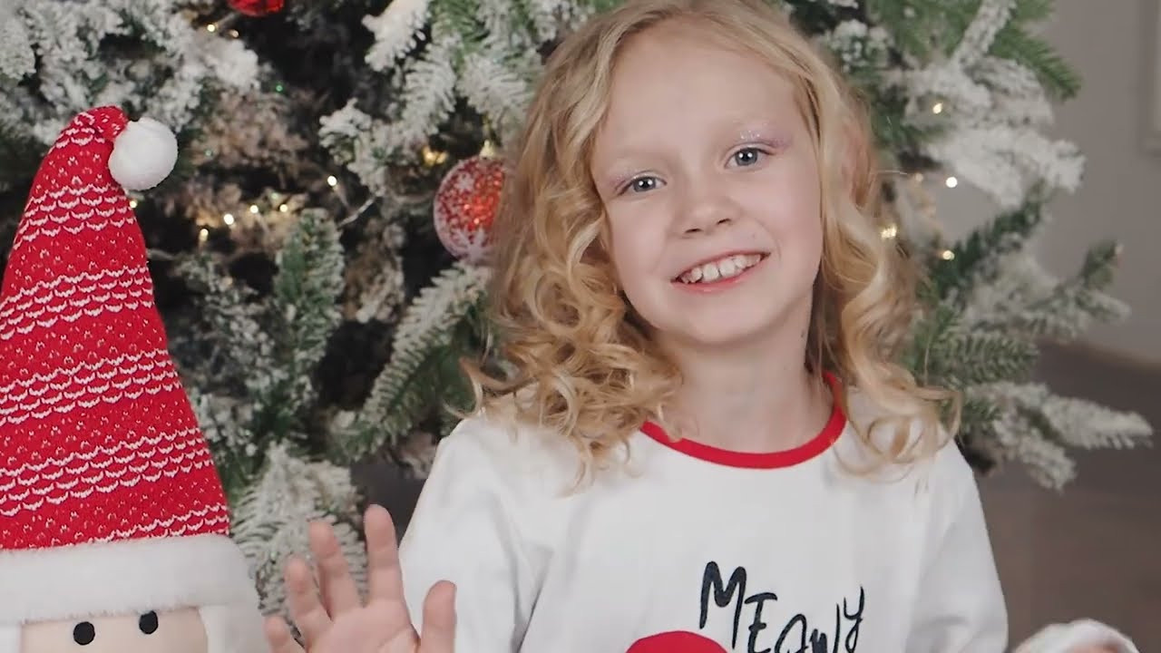 Музыкальные клипы. Видеограф в Красноярске и по всему миру Одинцова Вероника