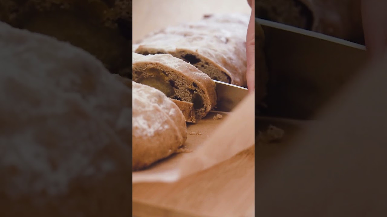 Промо, видео для бизнеса и ремесленников. Видеограф в Красноярске и по всему миру Одинцова Вероника