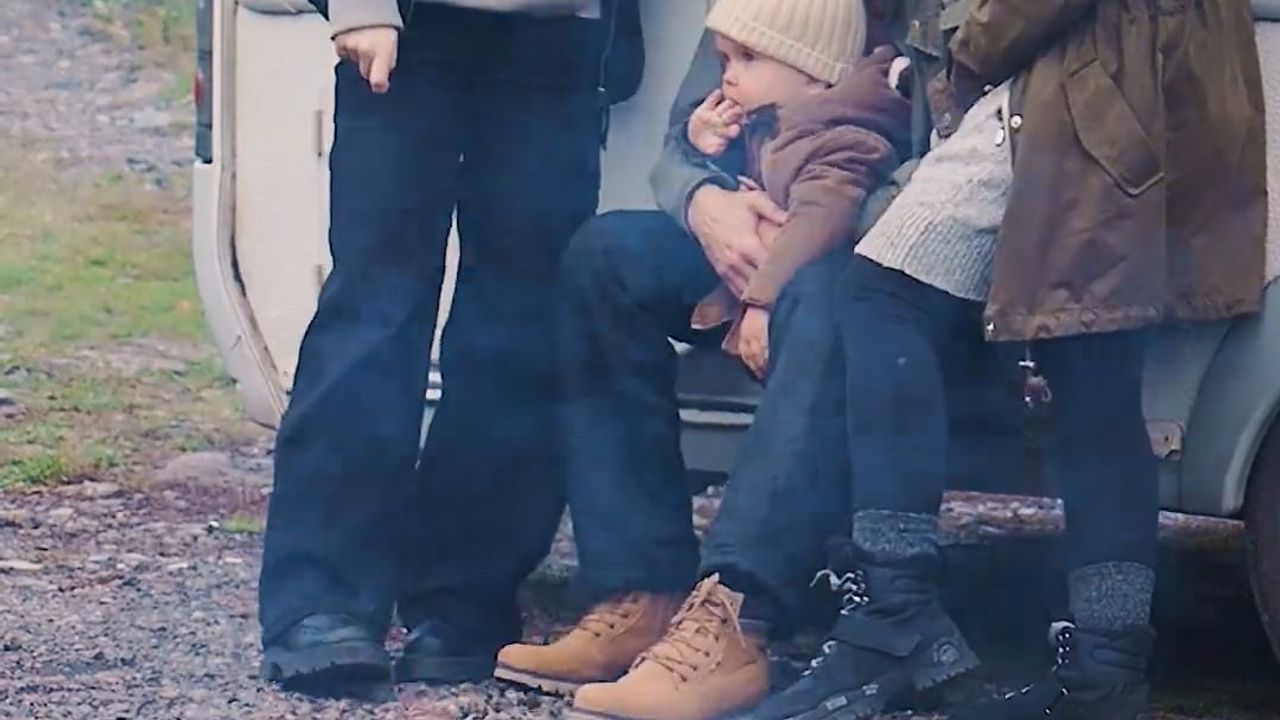 Семейное|Love story. Видеограф в Красноярске и по всему миру Одинцова Вероника