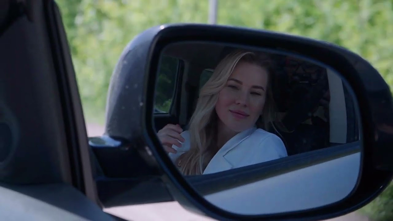 Семейное|Love story. Видеограф в Красноярске и по всему миру Одинцова Вероника