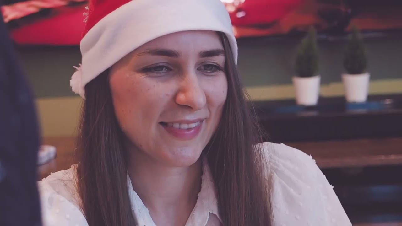 Семейное|Love story. Видеограф в Красноярске и по всему миру Одинцова Вероника