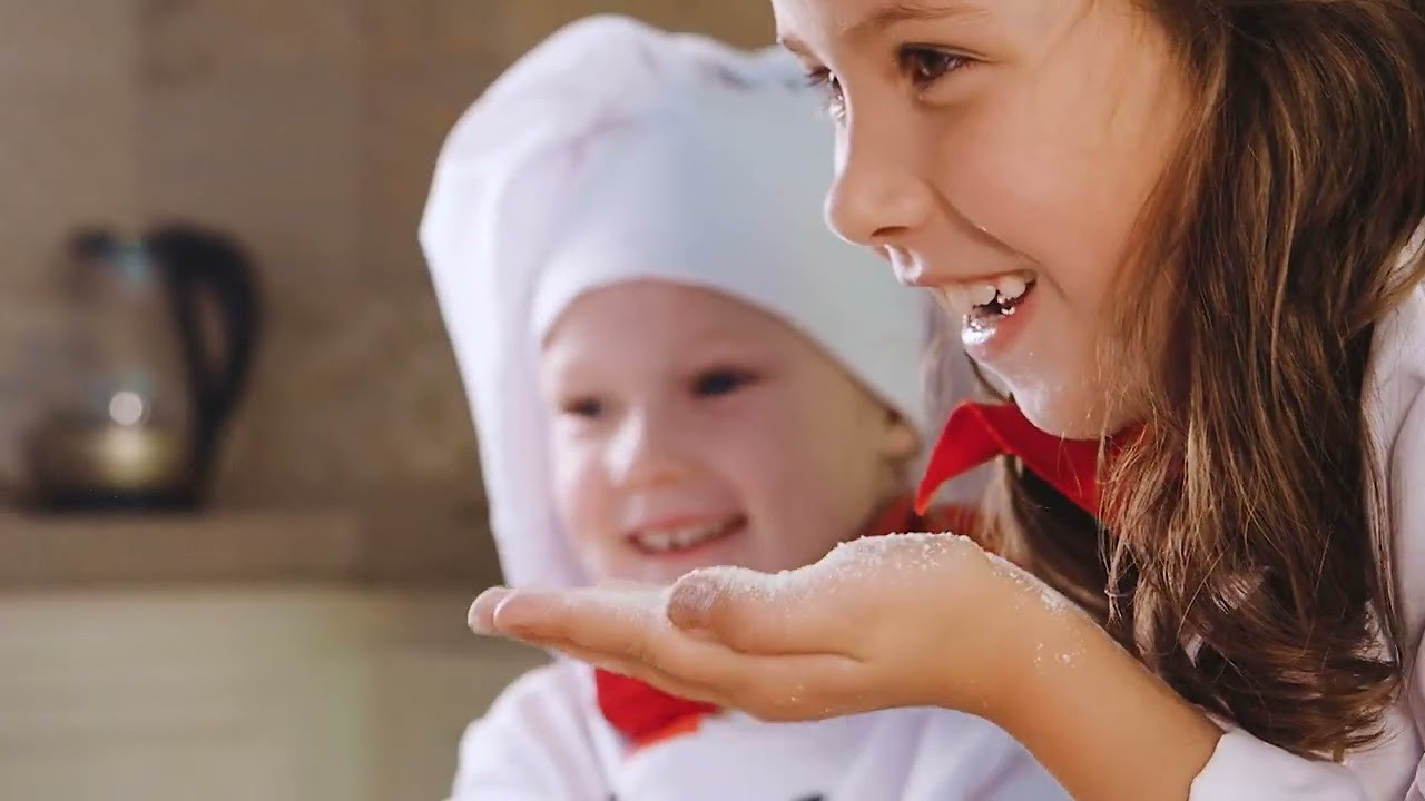 Музыкальные клипы. Видеограф в Красноярске и по всему миру Одинцова Вероника