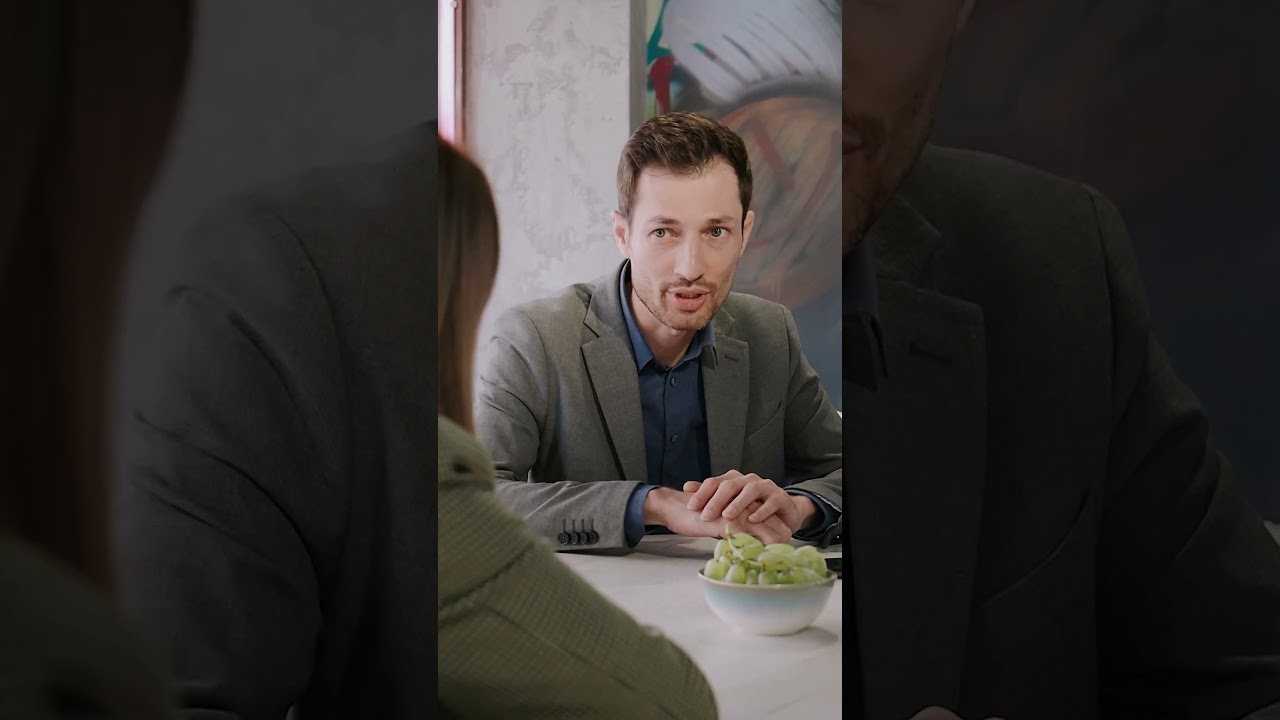 Промо, видео для бизнеса и ремесленников. Видеограф в Красноярске и по всему миру Одинцова Вероника