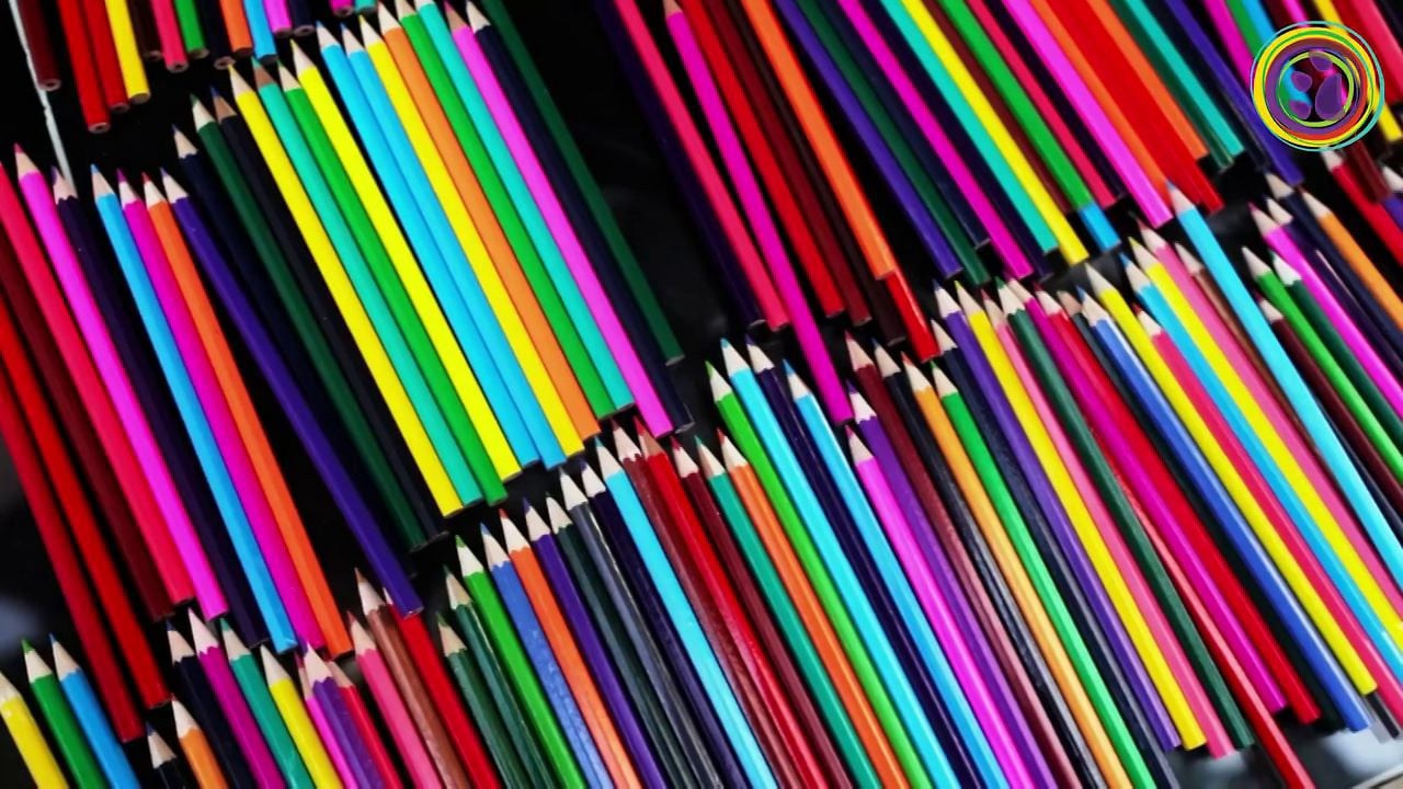 Video. Фотограф Мария Ларина