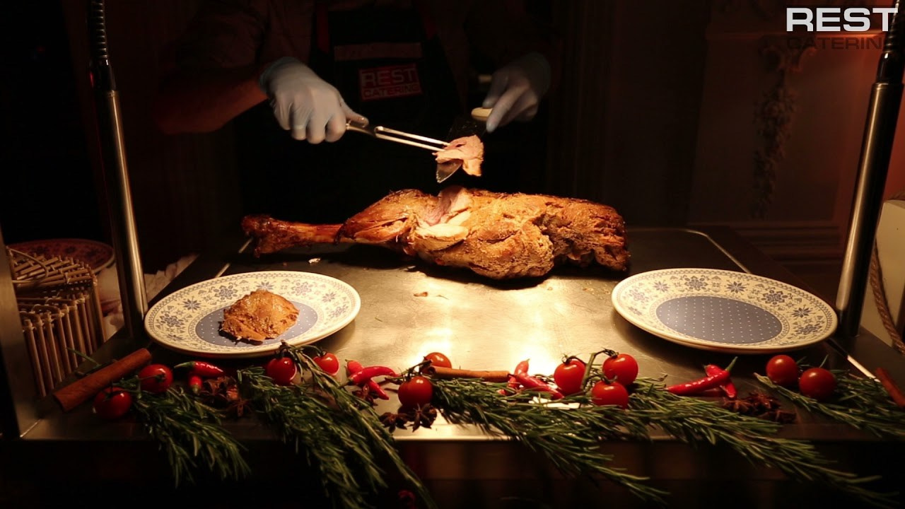 Video. Фотограф Мария Ларина