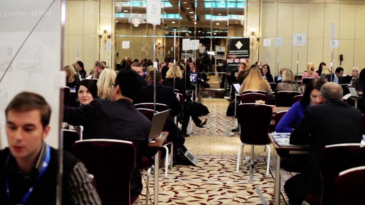 Video. Фотограф Мария Ларина