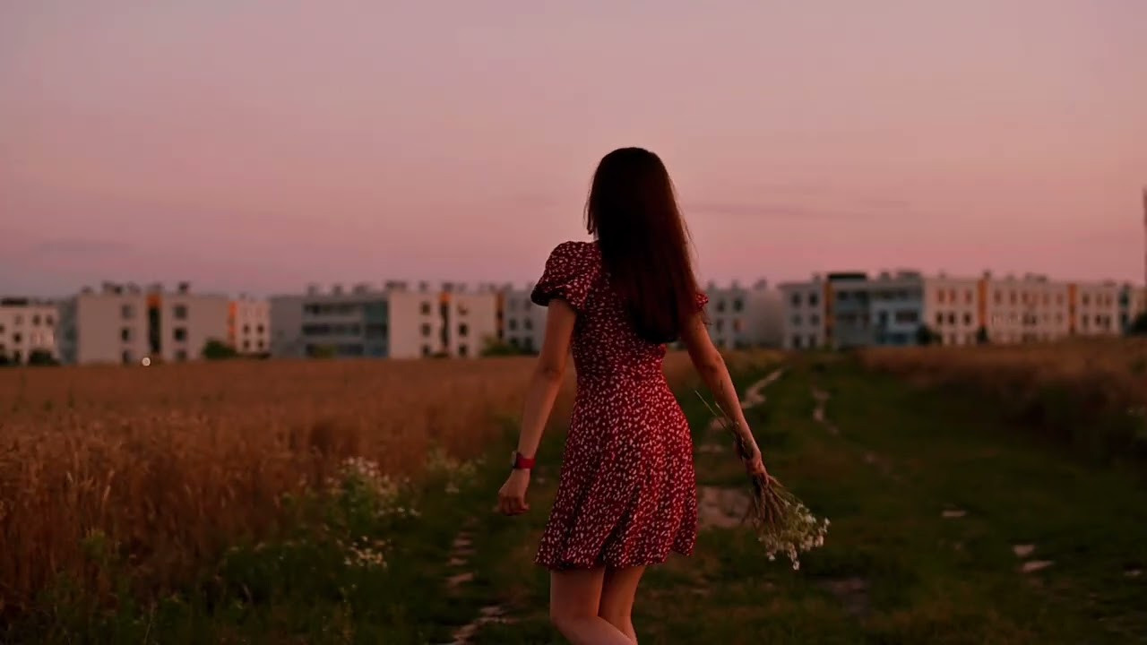 Индивидуальная Фотосессия Домодедово. Свадебный и репортажный фотограф в Домодедово, Видное, Москва — Михаил Данилов