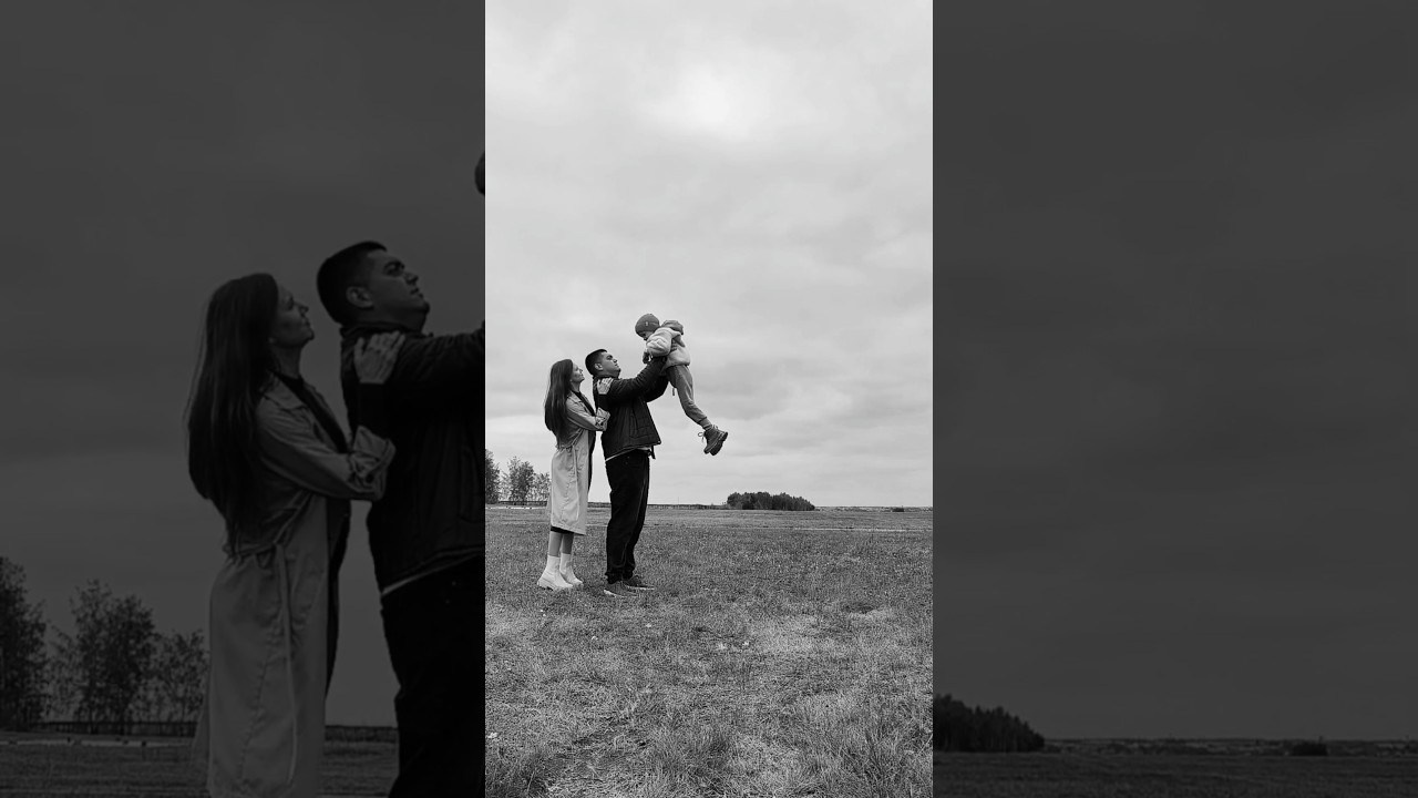 Бэкстейдж. Добро пожаловать в мир самого прекрасного — в мир фотографии!