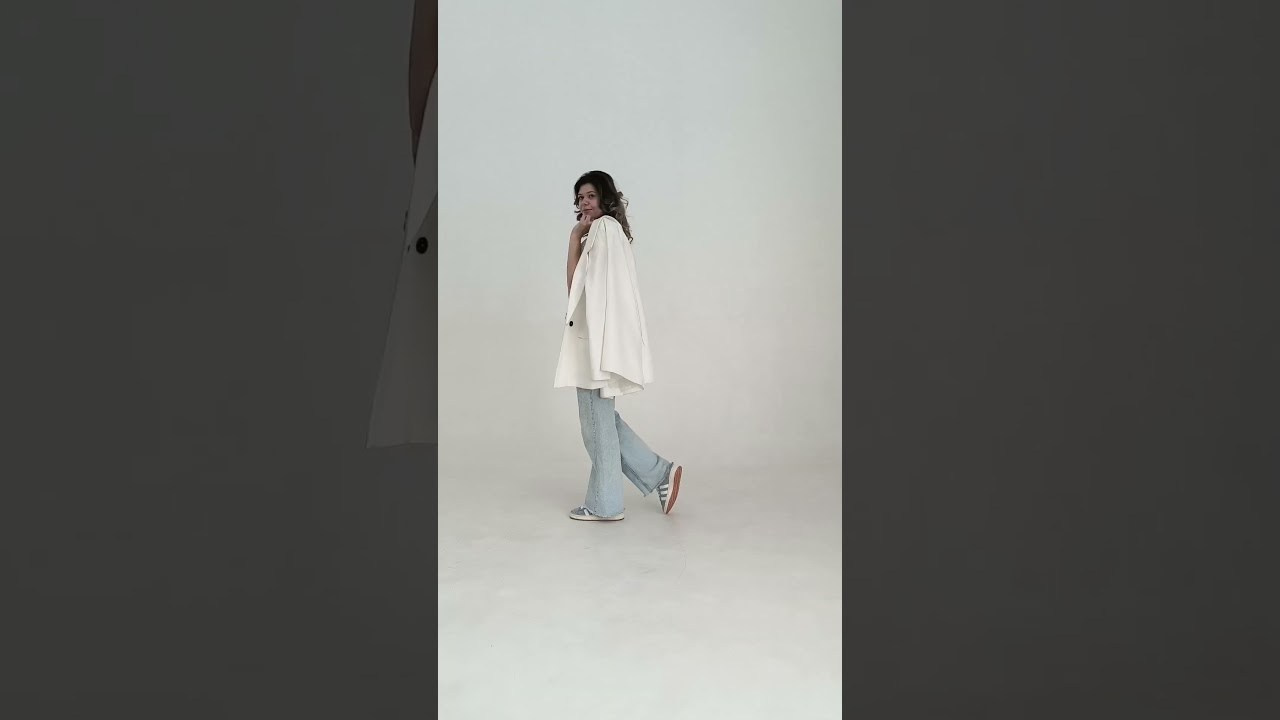 Бэкстейдж. Добро пожаловать в мир самого прекрасного — в мир фотографии!