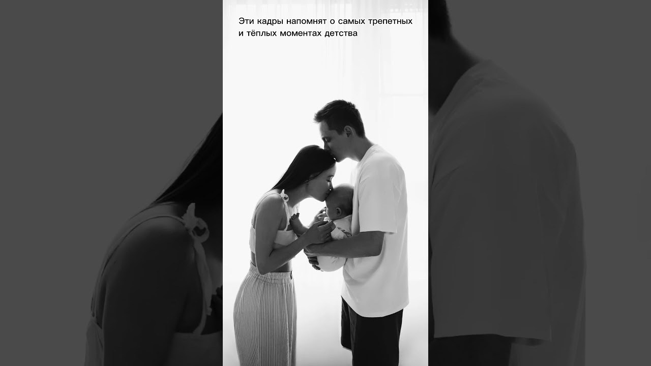 Бэкстейдж. Добро пожаловать в мир самого прекрасного — в мир фотографии!