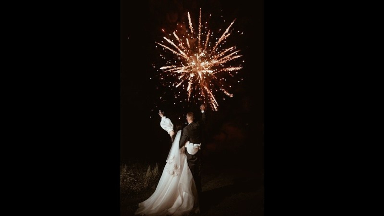 Бэкстейдж. Добро пожаловать в мир самого прекрасного — в мир фотографии!