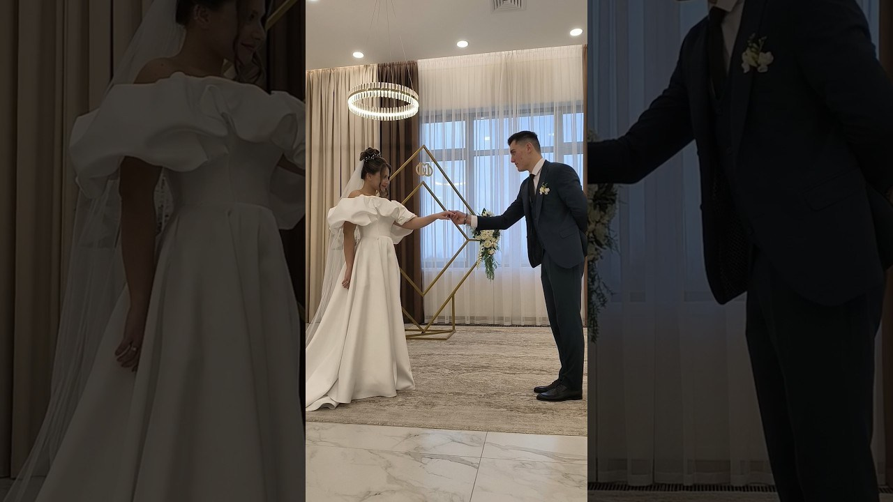 Бэкстейдж. Добро пожаловать в мир самого прекрасного — в мир фотографии!