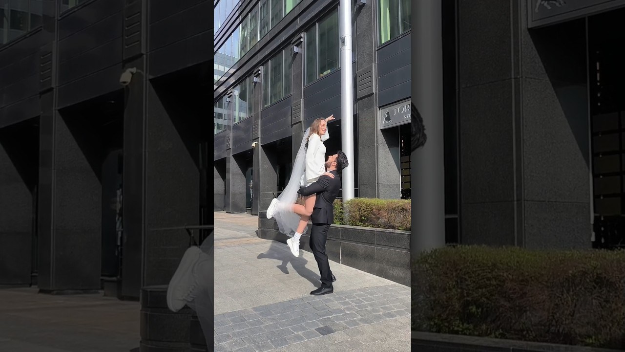 Бэкстейдж. Добро пожаловать в мир самого прекрасного — в мир фотографии!