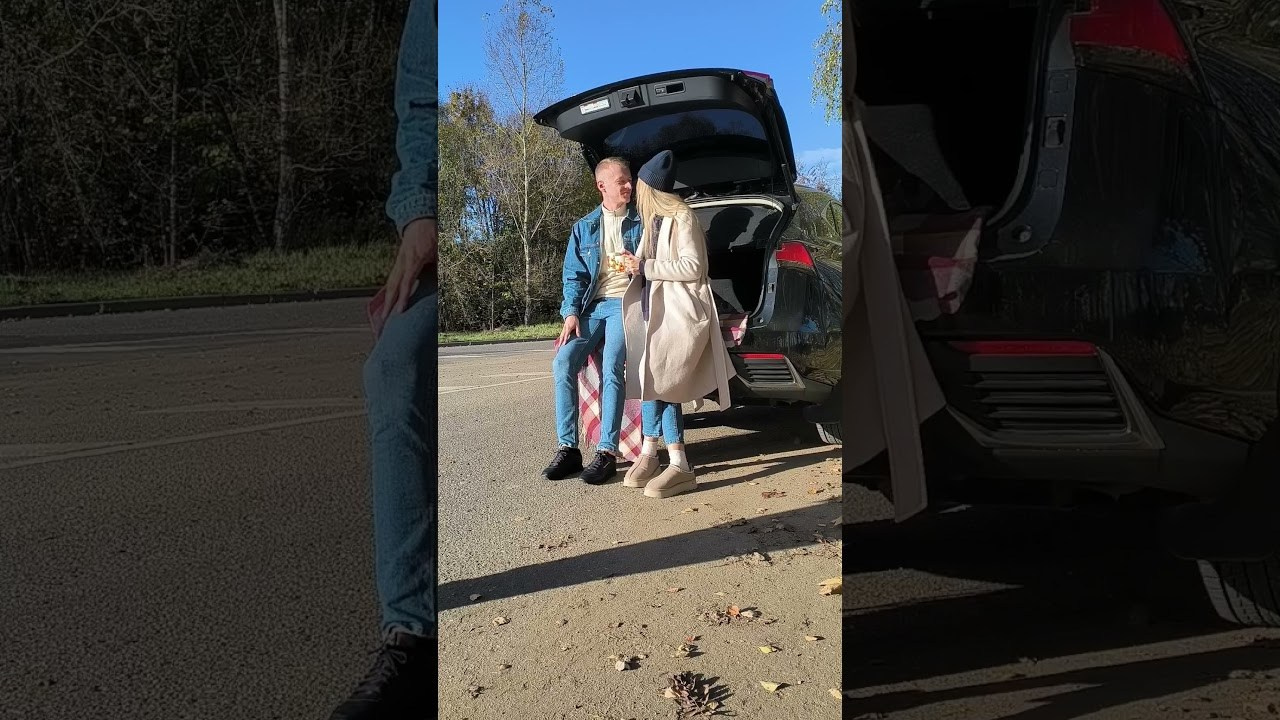 Бэкстейдж. Добро пожаловать в мир самого прекрасного — в мир фотографии!