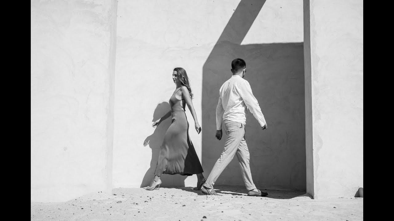 Вперёд в счастливое будущее. Олег Piezo.Свадебная видеосъёмка в Екатеринбурге, Москве