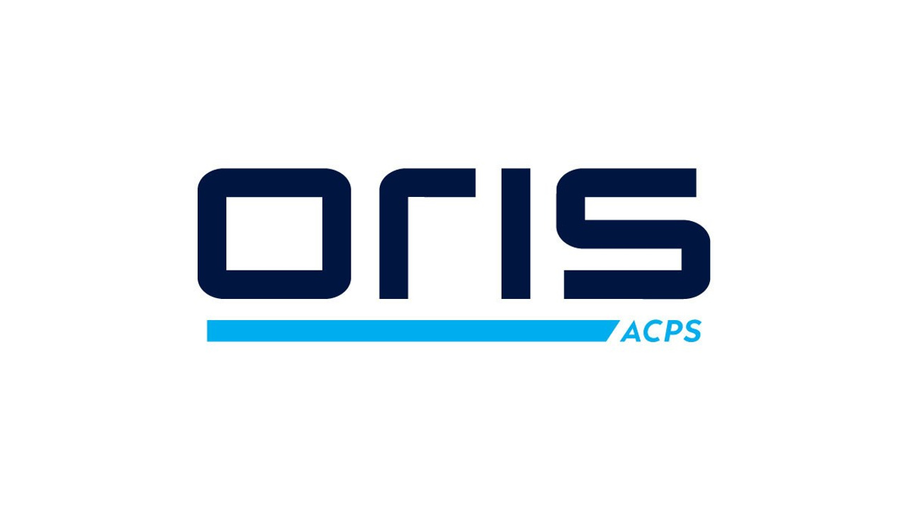 Презентационный фильм.Эй-Си-Пи-Эс «Автомотив»