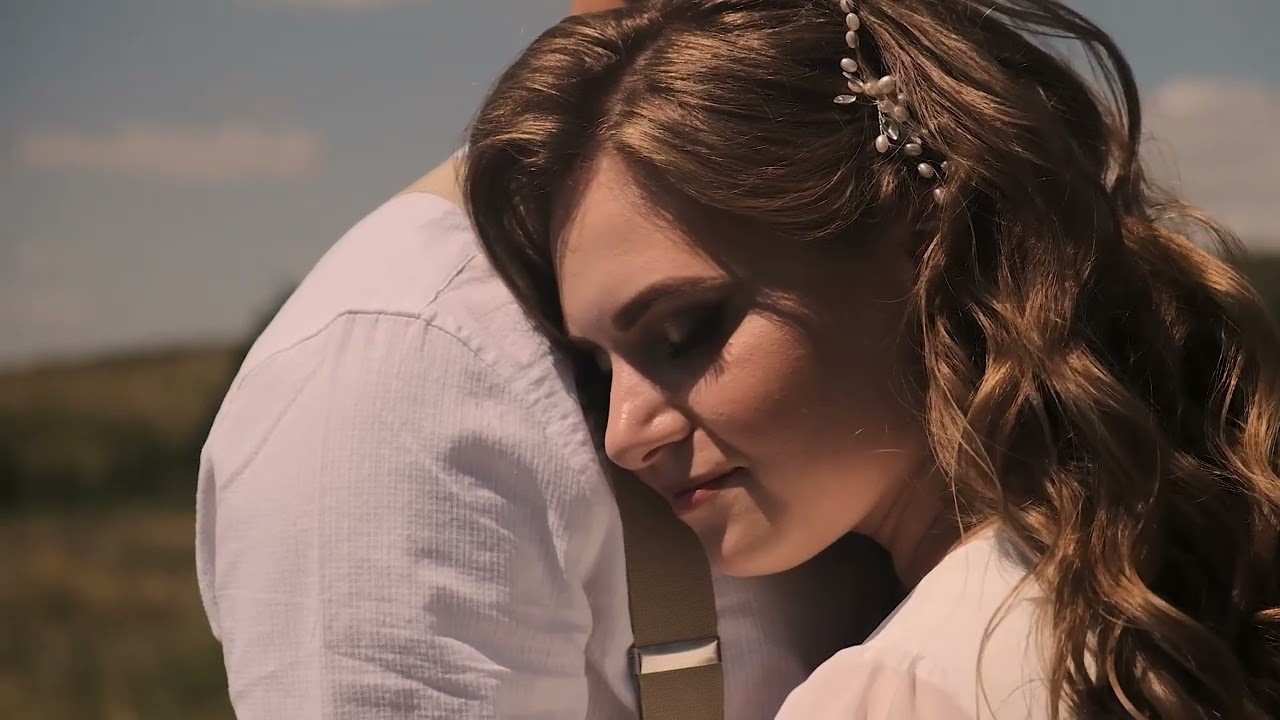 Что может случится если ты сядешь не в тот трамвай?. Олег Piezo.Свадебная видеосъёмка в Екатеринбурге, Москве