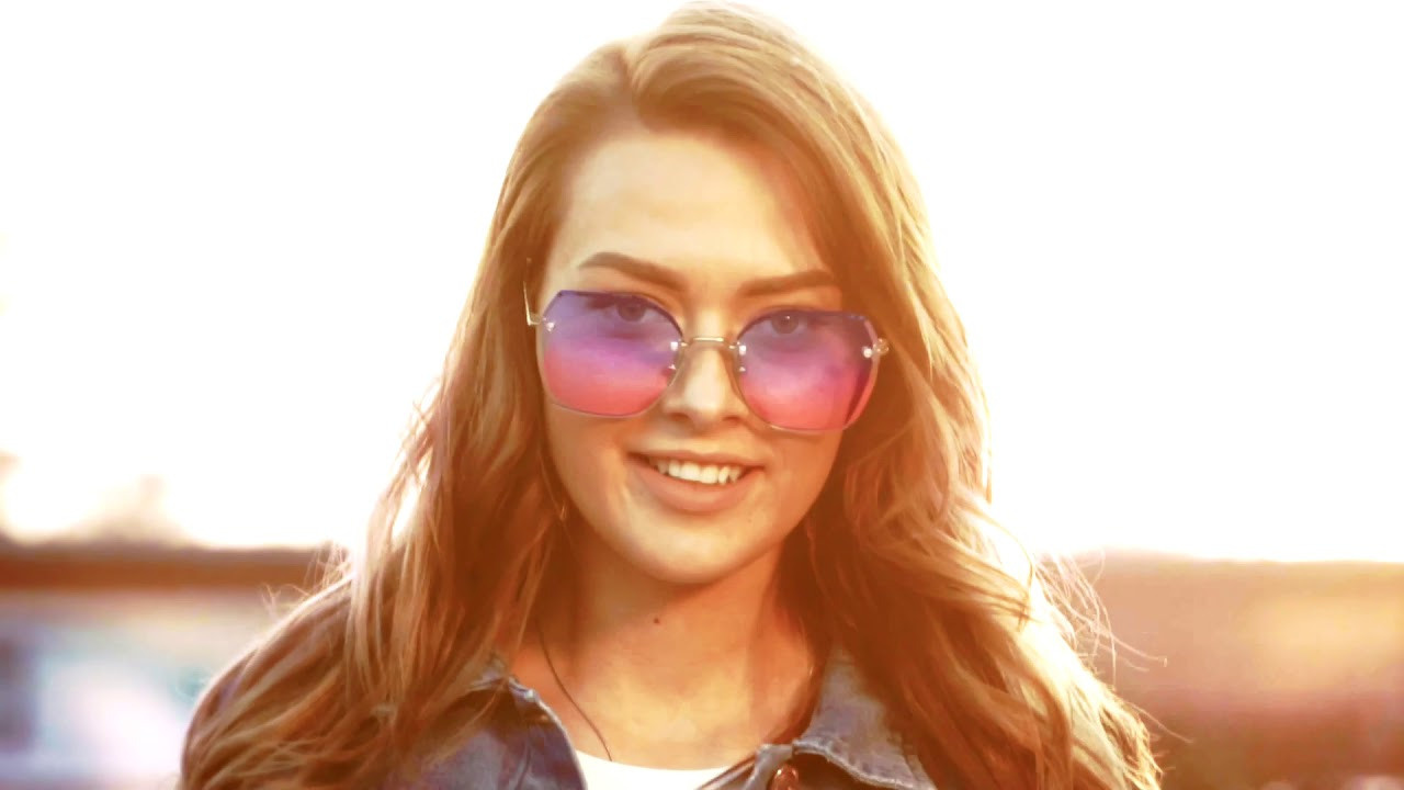 Магазин «Джинсовая легенда» (г.Орск)