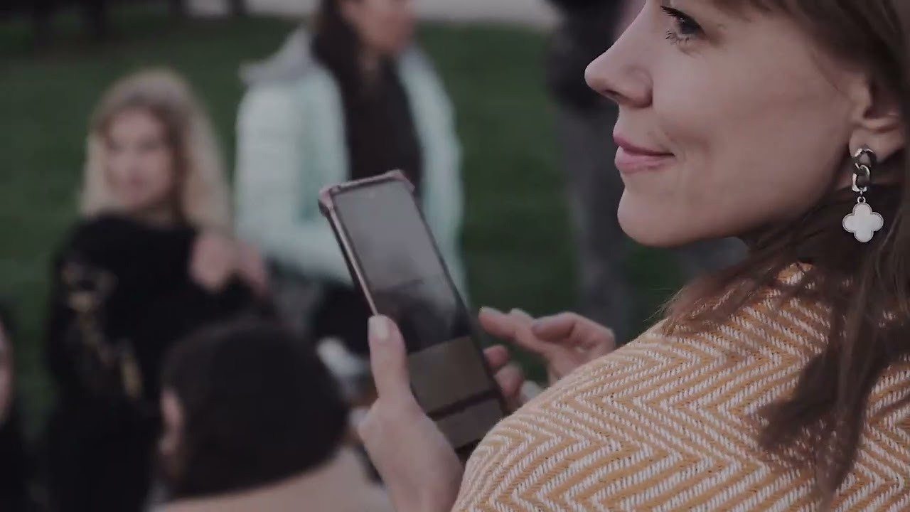 Девичник (Мероприятие в г. Орск). Олег Piezo.Свадебная видеосъёмка в Екатеринбурге, Москве