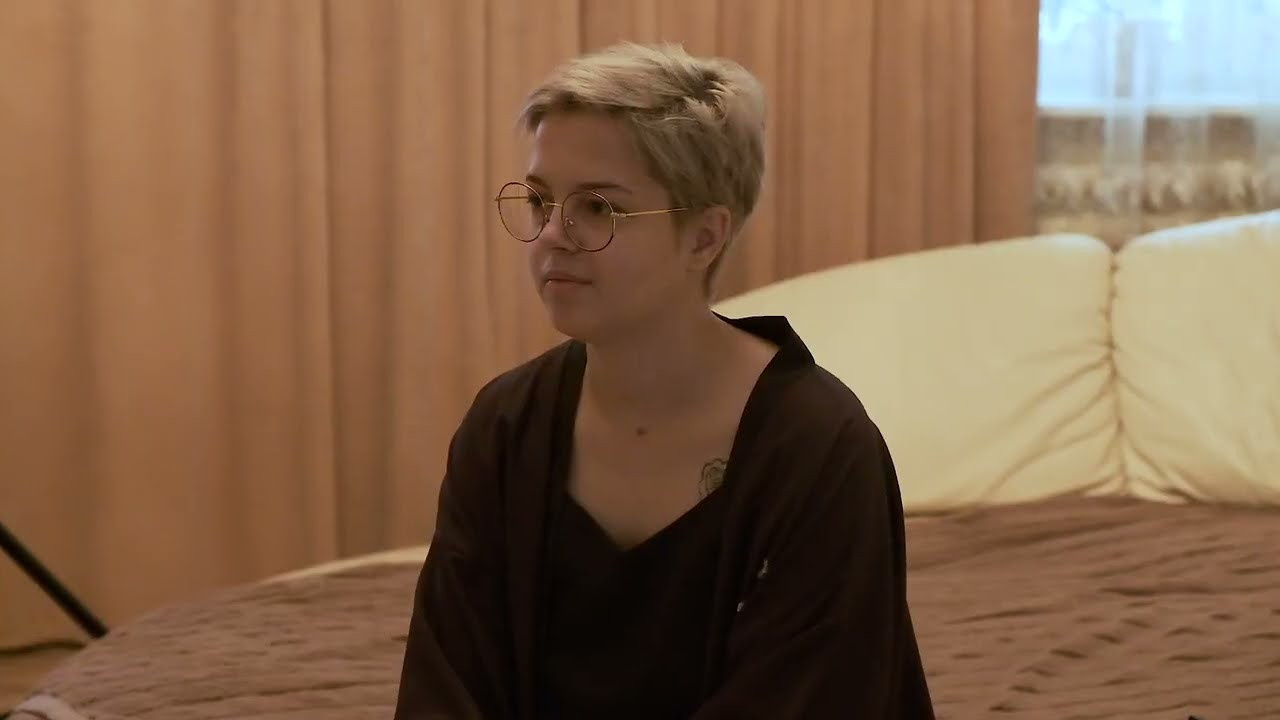 Как снимался фильм «Его звали Босс»