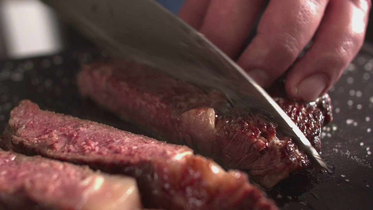 Кафе «Steak House» (г.Орск). Олег Piezo.Свадебная видеосъёмка в Екатеринбурге, Москве