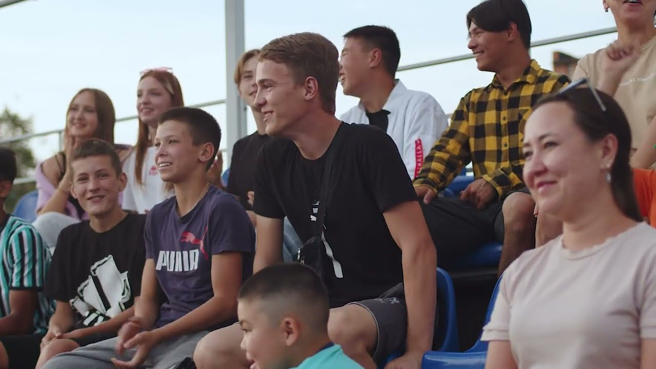 Как снимался фильм «Его звали Босс». Олег Piezo.Свадебная видеосъёмка в Екатеринбурге, Москве