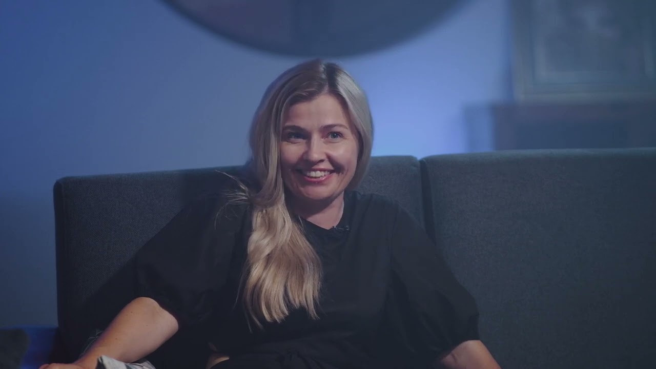 Документальный фильм «Его звали Босс»