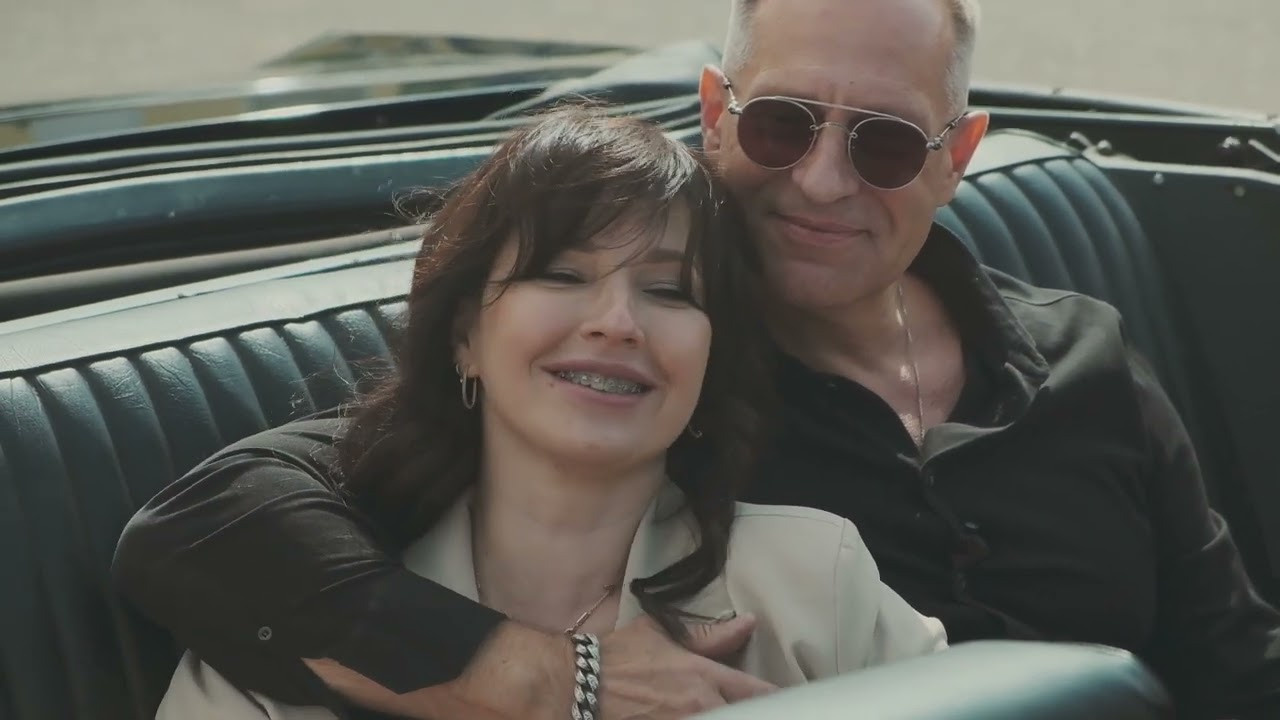 СВАДЕБНЫЙ Видеограф Оренбург. Piezo Films. Олег Piezo.Свадебная видеосъёмка в Екатеринбурге, Москве