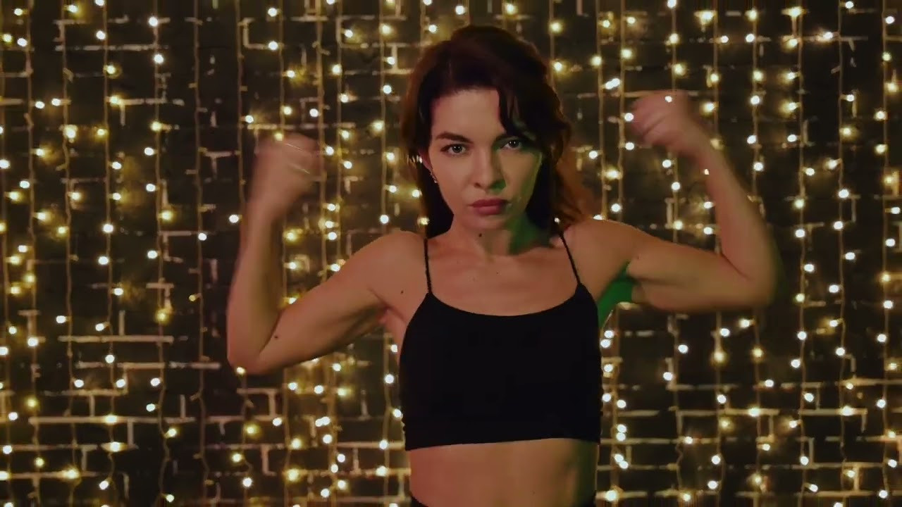 Vlada — Vroom. Олег Piezo.Свадебная видеосъёмка в Екатеринбурге, Москве