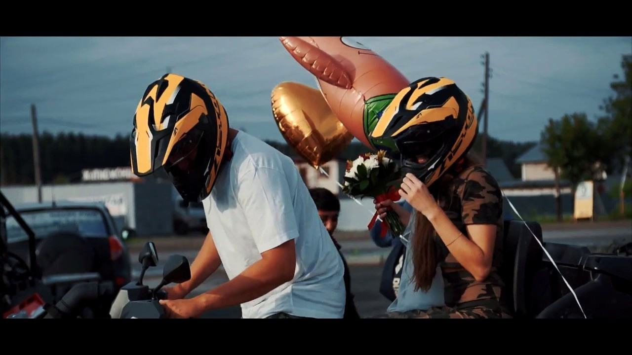 Свадебный фотограф Барнаул качественно. Фотограф Опыт Качество Скорость Горный Алтай Барнаул