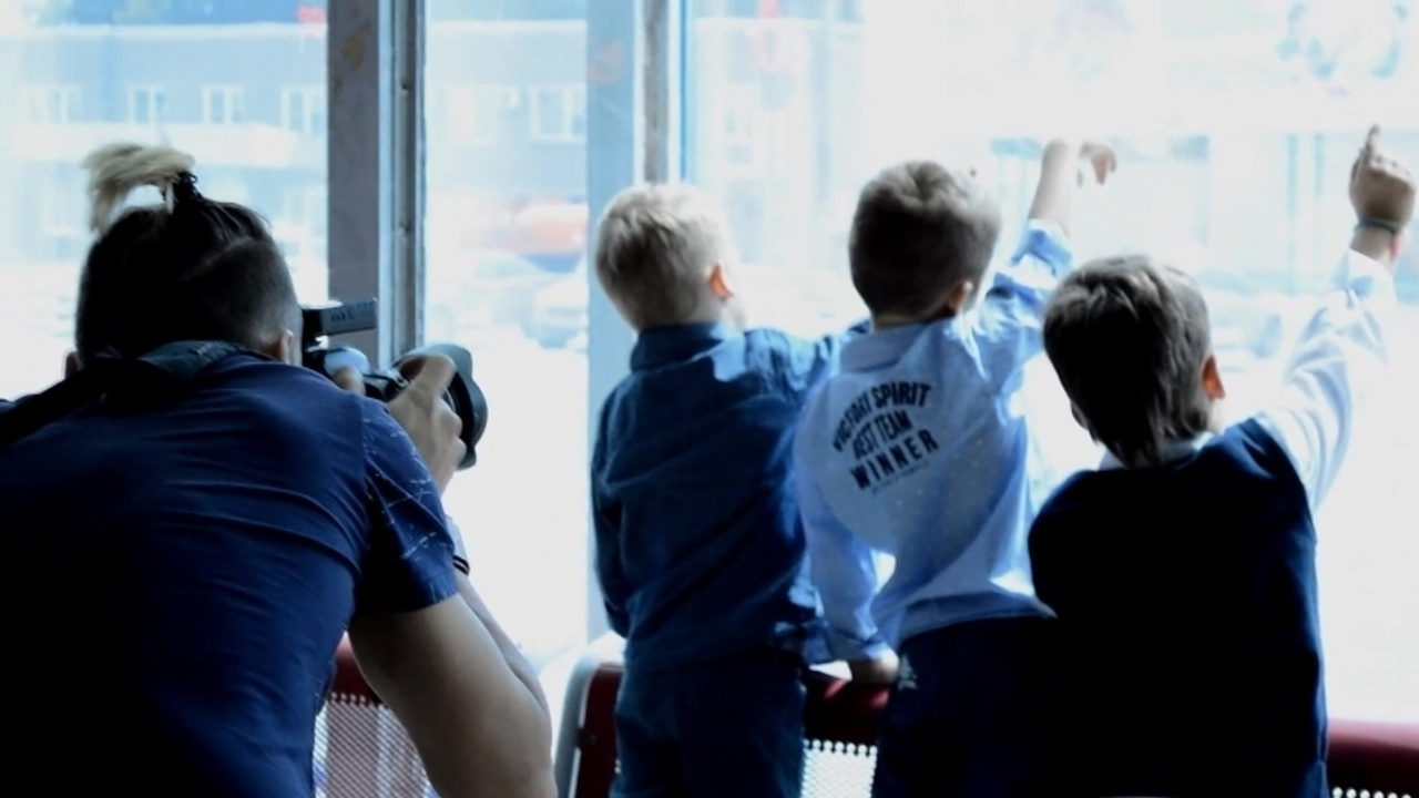 Детская и семейная фотосессия Барнаул. Фотограф Опыт Качество Скорость Горный Алтай Барнаул