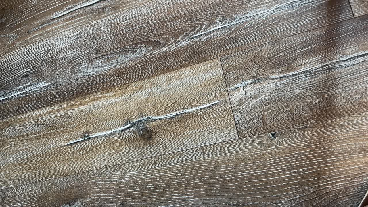 Выпускные альбомы 4 класс. Семейный и детский фотограф в Домодедово Васина Екатерина