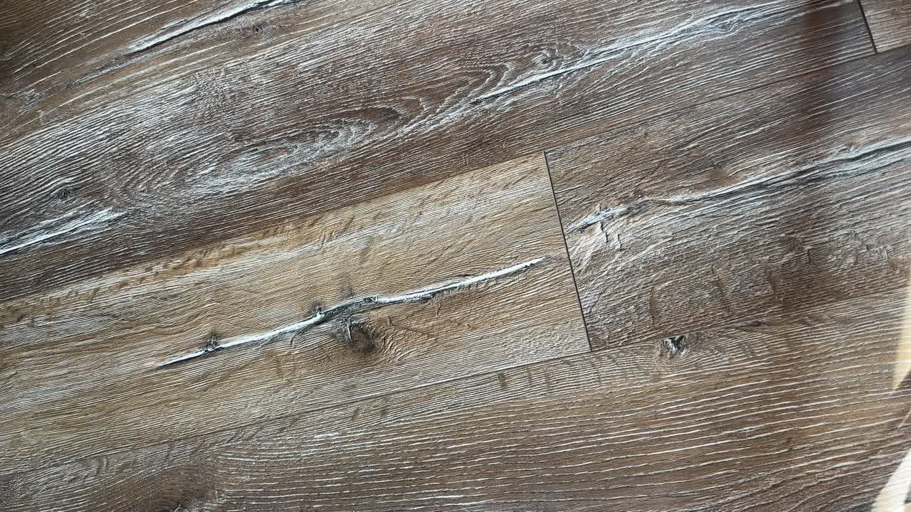 Выпускные альбомы (детский сад). Семейный и детский фотограф в Домодедово Васина Екатерина