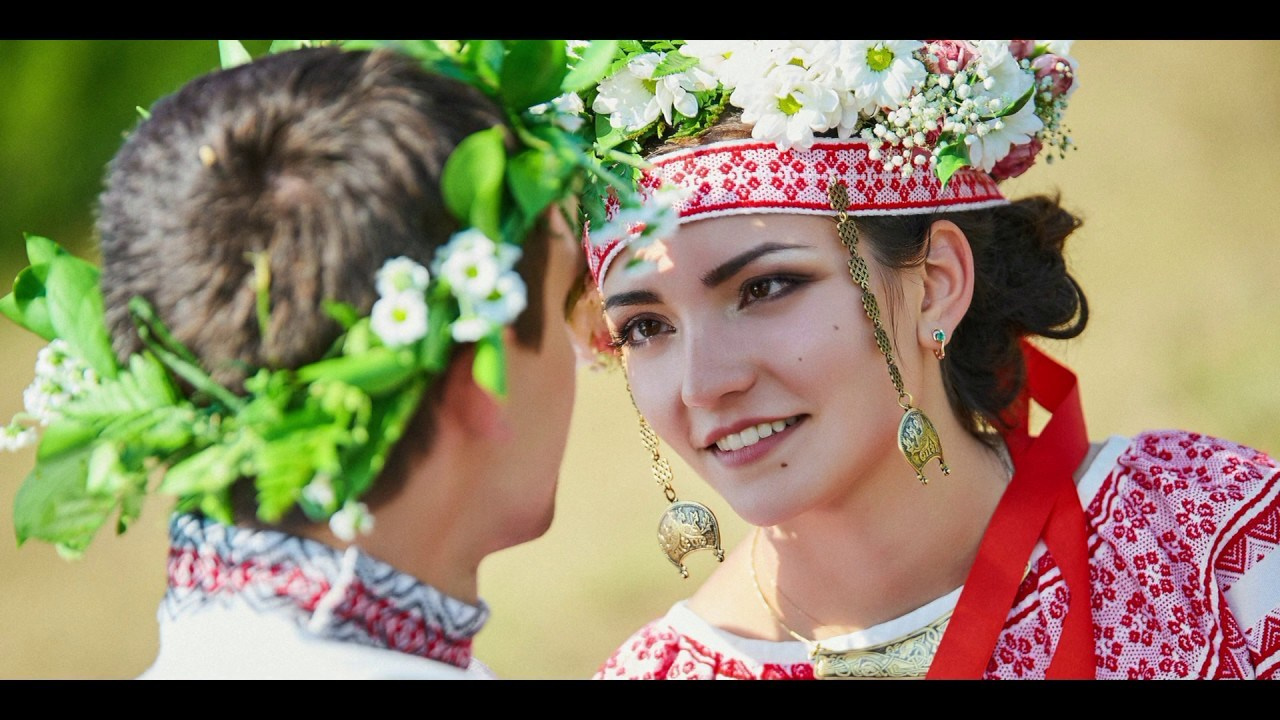 ФОТОКНИГА. Фотограф Сергей Осин, г. Красноярск