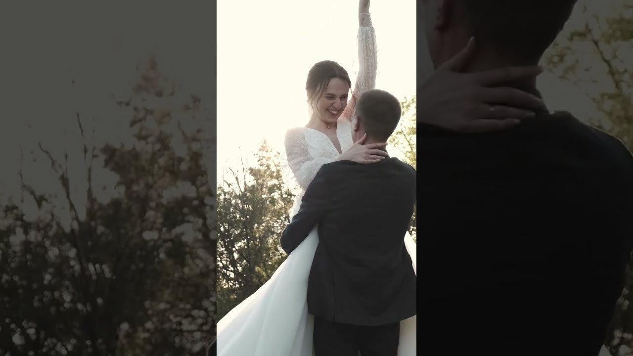 Свадебные. Свадебный семейный фотограф и видеограф Гомель Минск Беларусь Европа