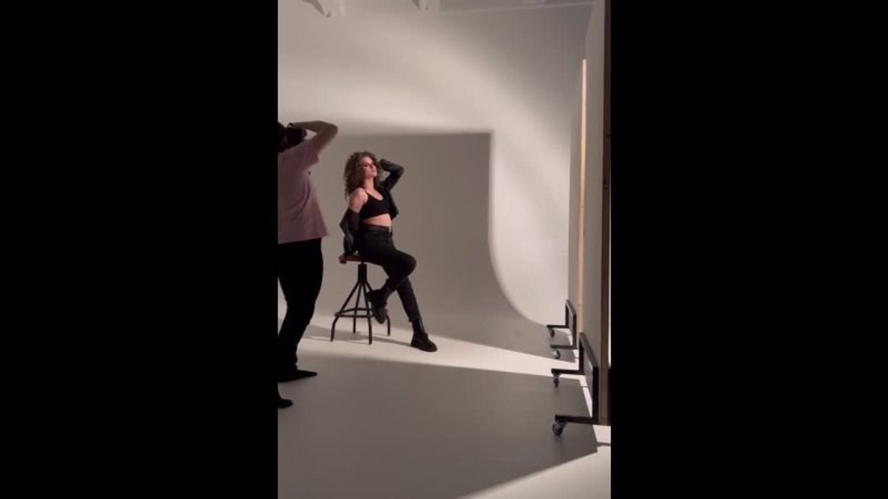 Съемка закулисья вашего мероприятия в Томске | Бекстейдж-фото. Свадебный фотограф в Томске Юлия Солнечная | Живые эмоции