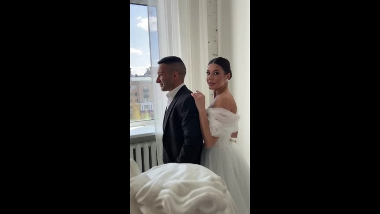 Съемка закулисья вашего мероприятия в Томске | Бекстейдж-фото. Свадебный фотограф в Томске Юлия Солнечная | Живые эмоции