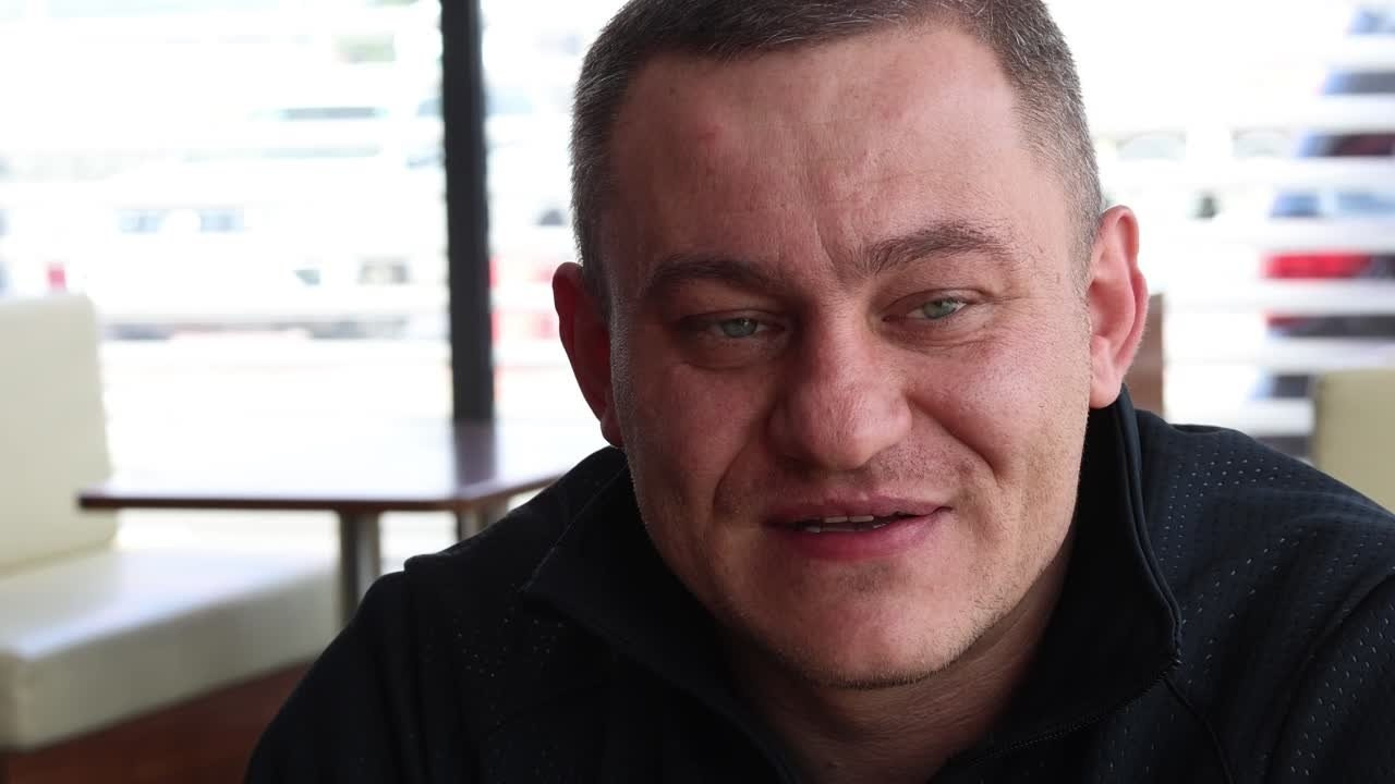 Компания ООО"Лукойл». Медиапродюсер, фотограф в Минеральных Водах —Виктор Холодов