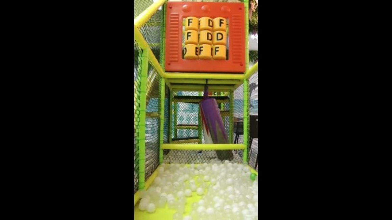 Мультимедийный центр"Дизарди». Медиапродюсер, фотограф в Минеральных Водах —Виктор Холодов