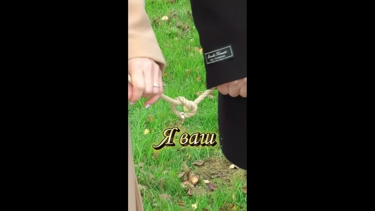 Свадебная съёмка. Медиапродюсер, фотограф в Минеральных Водах —Виктор Холодов