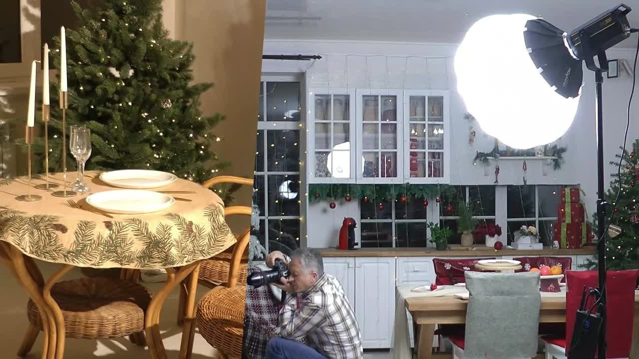 Фотостудия. Медиапродюсер, фотограф в Минеральных Водах —Виктор Холодов